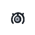 Archivo:Unown M XY.png