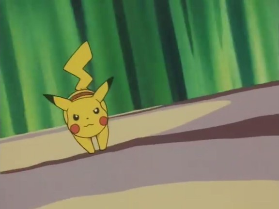 Archivo:EP107 Pikachu usando ataque rápido.png