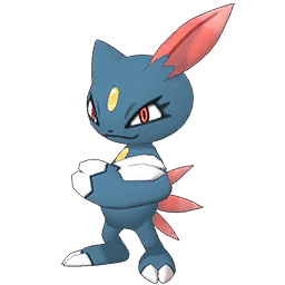Archivo:Sneasel Masters.png