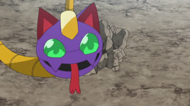 Archivo:EP1046 Gancho Meowth.png