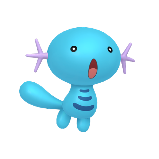 Archivo:Wooper HOME hembra.png