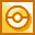 Archivo:Pokémon Oro Heart Gold Icono.png