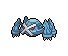 Metagross icono G8.png