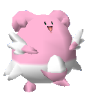 Archivo:Blissey St.png