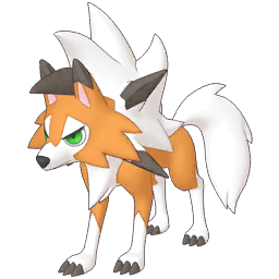 Archivo:Lycanroc crepuscular Masters.png