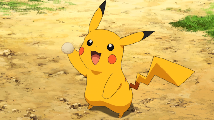Archivo:P14 Pikachu de Ash.png