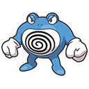 Archivo:Poliwrath icono HOME.png