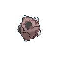 Archivo:Minior meteorito SL variocolor.png