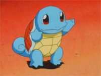 Archivo:EP015 Squirtle del caballero.png