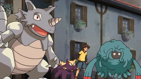 Archivo:P10 Rhydon, Stunky y Tangrowth.png