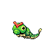 Archivo:Caterpie HGSS 2.png