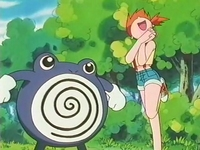 Archivo:EP153 Misty encantada con Poliwhirl.png