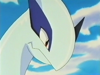 Archivo:EP222 Lugia (4).png