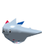 Archivo:Togekiss Rumble.png