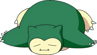 Archivo:Snorlax (anime SO) 2.png