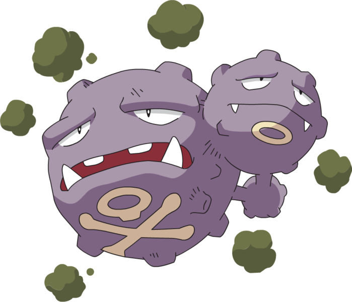 Archivo:Weezing (anime RZ).png