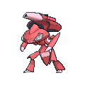 Genesect piroROM XY variocolor.png