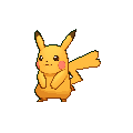 Archivo:Pikachu XY variocolor hembra.png