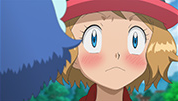 EP883 Miette y Serena.png