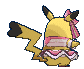 Archivo:Pikachu superstar espalda ROZA.gif