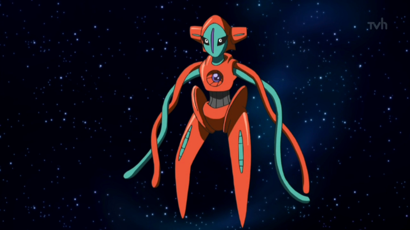 Archivo:EP1067 Deoxys.png