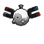 Archivo:Magnemite Colosseum.png