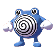 Archivo:Poliwhirl EpEc.png