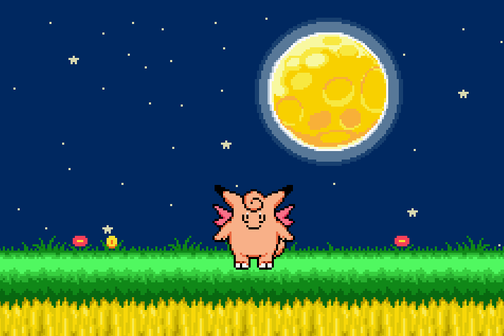 Archivo:Clefable (Metronome).png