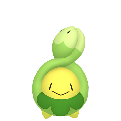 Archivo:Budew HOME.png