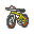 Archivo:Bici (amarilla).png