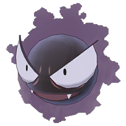 Archivo:Gastly Masters.png