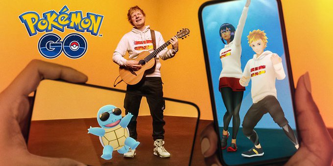Archivo:Ed Sheeran x Pokémon GO.jpg