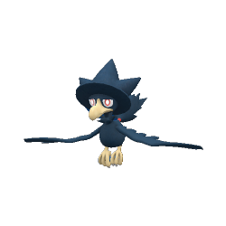 Archivo:Murkrow EP.png