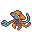 Deoxys icono G3.png