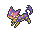 Liepard icono G6.png
