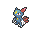 Sneasel icono G6.png