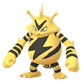 Archivo:Electabuzz GO.png