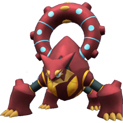 Archivo:Volcanion EP.png