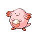Chansey Pt.png