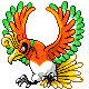 Archivo:Ho-Oh DP 2.png