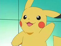 Archivo:EP524 Pikachu de Ash.png