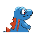 Archivo:Totodile espalda G4 2.png