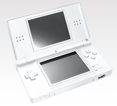 Archivo:Nintendo-ds-lite-blanco.jpg