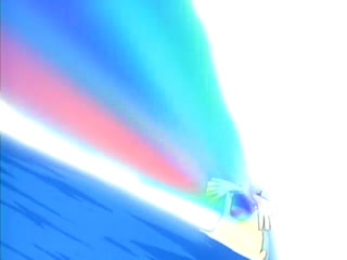Archivo:EP387 Sealeo de galano usando rayo aurora2.jpg