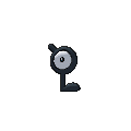 Archivo:Unown L XY.png