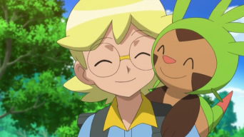 Archivo:EP819 Chespin junto a Lem.png