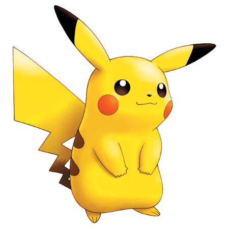 Archivo:Pikachu en Pokémon Mundo Misterioso 2.png