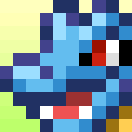 Archivo:Totodile Picross.png