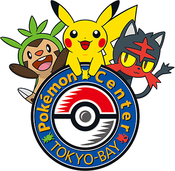 Archivo:Pokémon Center Tokyo Bay.png