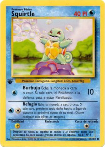 Archivo:Squirtle (Base Set TCG).png